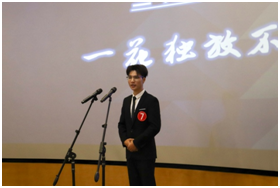 cf8a084cd6594e26b78d4ab23bb54528.png 图片.png