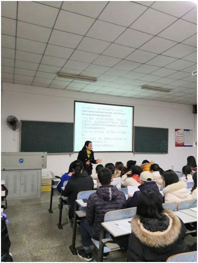 6b2668094f4041edad2fedbc0a706960.png 图片.png