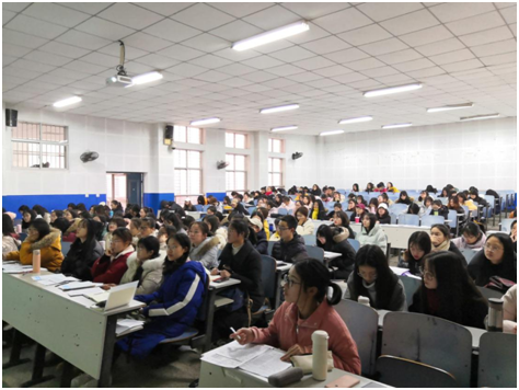 88243568694844a687f26e6edca8a5f1.png 图片.png