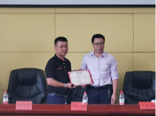 19738b26273c409fa445d4ea33e2f496.png 图片.png