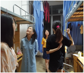 6a861a45762e4fb6982c1d7145e6235e.png 图片.png