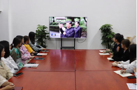 779b859c0e4c482a942668a4341fa374.png 图片.png