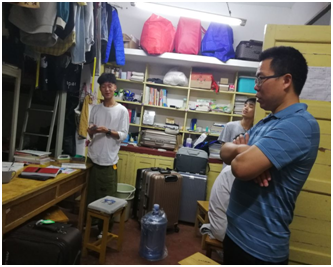 5eb7e89c65194a85be646131e2588a29.png 图片.png