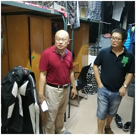 a4733fea917f4a838e51d3abeaa70b21.png 图片.png