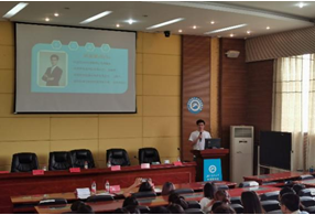 f3674cf77c2d4562a3a5bcc43251c0a1.png 图片.png