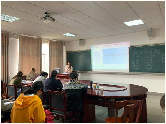 1ccb45fd428243d0b0b7d381de3b79e4.png 图片.png