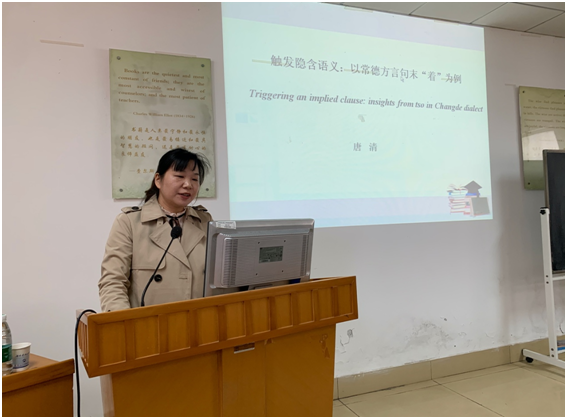 9486f055da914b6db261c613110c5acc.png 图片.png