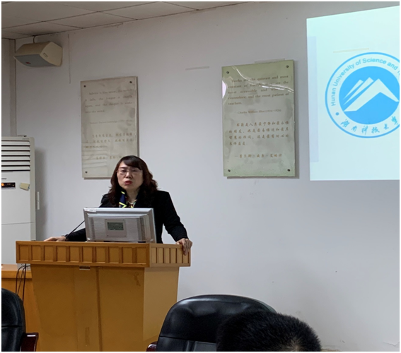 aba73c4d0e714d3092f29327bbcd126d.png 图片.png