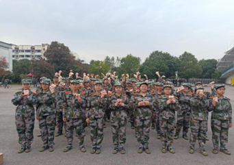 f92ed0397b794e9491128556f9198bc9.png 图片.png