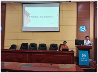 c7805e229efa4bd79da708f74f7ef6c8.png 图片.png