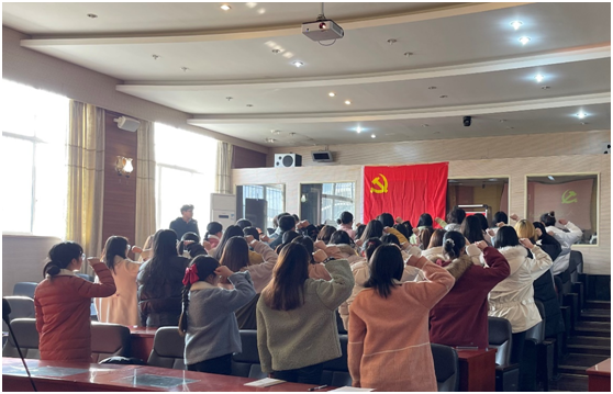 4733d0d750254c4980c5ed1084736701.png 图片.png