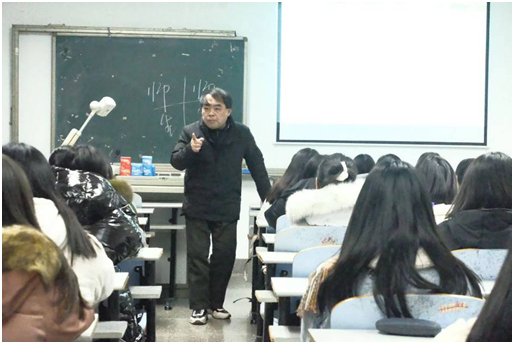 91da74cb7c0544938454981a76a663e8.png 图片.png