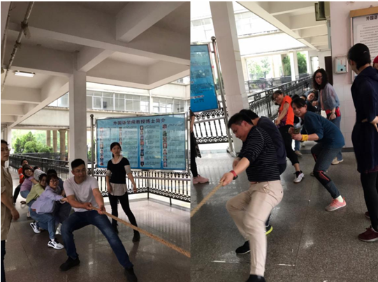 661f73f683504326a3280caacc0b2292.png 图片.png