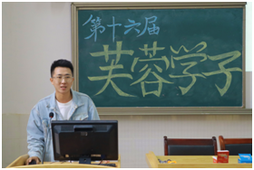 13888639e3f0445f84319f8a5c1a6d96.png image.png