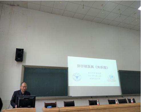 40176ea4cd144a949a187cc0070b4f87.png image.png