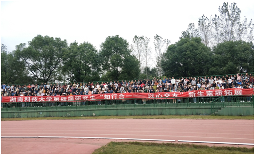 5014cf17dc1149ae8f89bdaecb562ce2.png image.png