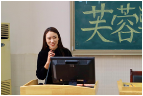 709e979da460414590de74df4394607f.png image.png