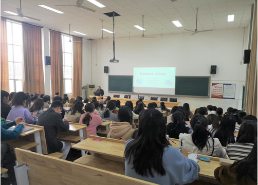 84f3f075f7d846fc84aac01abc2c5da3.png image.png