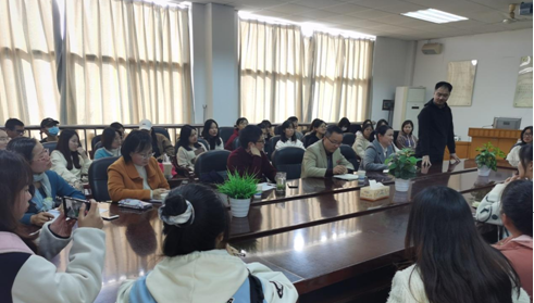 07b71a11b4df44808280136220f80a6c.png image.png