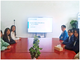 0d04b88d93f245debf5d86f73a814276.png image.png