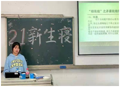 319e80f2b9fd4ca087632189ecb9ee0f.png image.png