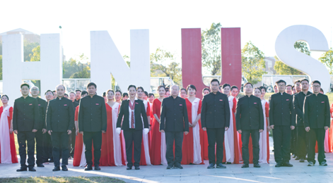 45d17035ead14ecabddce4f79aad39fd.png image.png