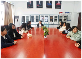 63244edcd84a4e088123242a572fbe85.png image.png