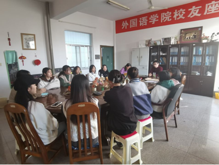 6ef746a03dfd4b27abe7da19a44a9804.png image.png