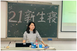 ab0f6f230e544f418b8c5e0de32e3736.png image.png