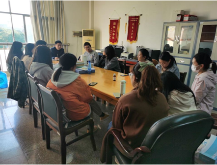 cb49c19a192e4da89542e1caf546b054.png image.png