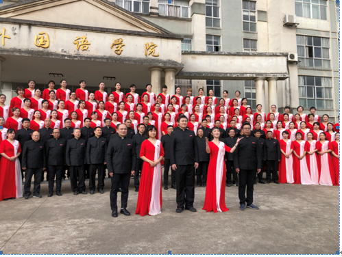 8ea8c7922bb849d79b353451195fa695.png image.png