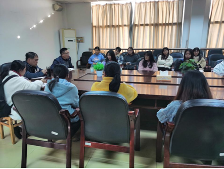 e8f5b4e546e64585b970d0a8d415ae64.png image.png