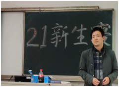 e9a4132148244e6c9a3e8b9e7732c590.png image.png