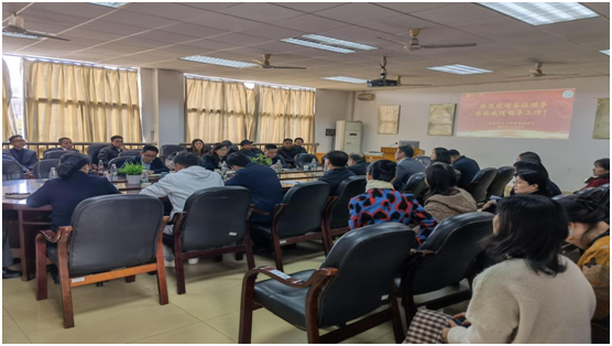 043c7b4fc2144f858fb1d874c0aa5447.png image.png