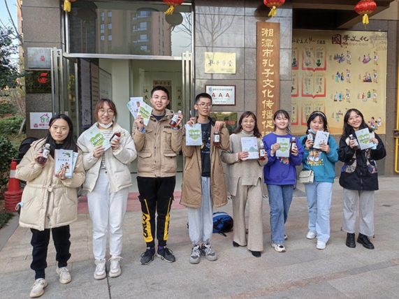 204727891c3242b986640c437a0fe743.png image.png