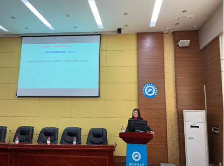 268bf7eb369b497da2fb5d54b3fdfa8e.png image.png