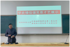 2695ed2eebe14286b8f8a4e83bd4b2fa.png image.png