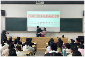 2df653d048ca439d8dc37633883a1934.png image.png