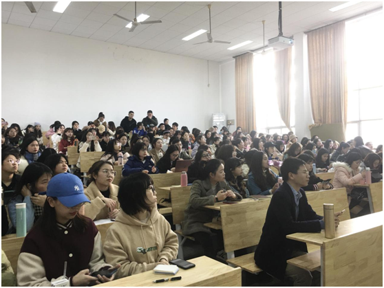 323b0e07d46744998dd3ce8f38affc7a.png image.png