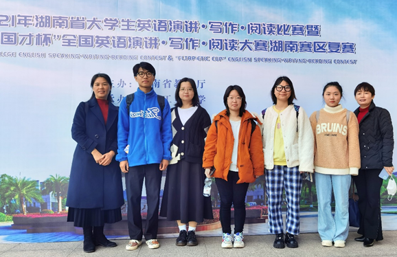 5c60f23cb2504beb90308ead56ccbd30.png image.png