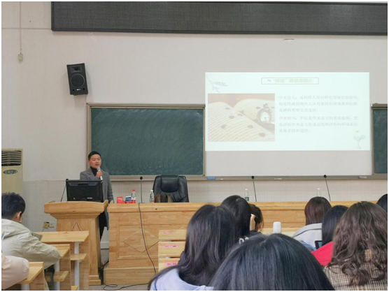 67b826a81e614ab88fb35faf829fbe6c.png image.png