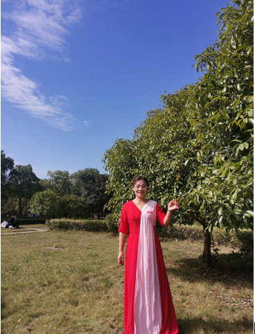 6d29c7eed0b341baaf525f4bcd1287b3.png image.png