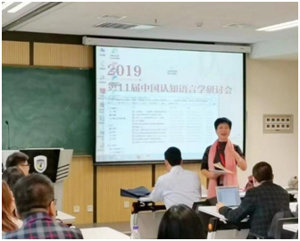 7040dca4989043469934addfa199f34b.png image.png