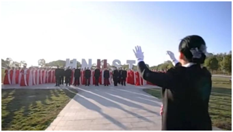 850bfee4e57e45f2a4c449853bd03cc9.png image.png