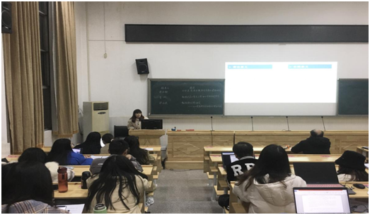 93f074d1ddcb49dba9dccdc834dc7367.png image.png