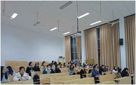 949372fe038b40c7afbe3f0826593f52.png image.png