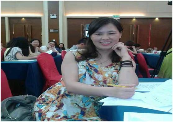 a0174945f88a427bb4f583243a259824.png image.png