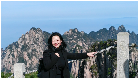 a16d7aad3aa84051ba4ac5dec2e0a586.png image.png