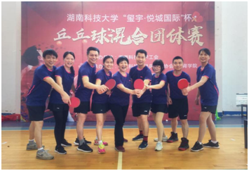 b5b4921a69cf4d229cd2e1c4d57deaae.png image.png