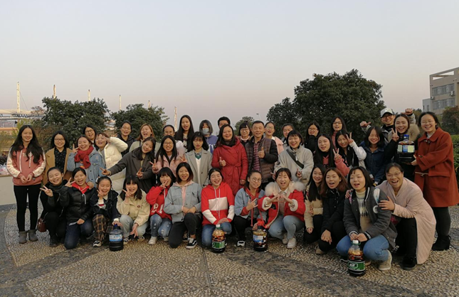 b7e5ea29de9b4d5894ea9da453617be0.png image.png